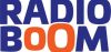 Logo for Radio Boom