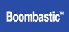 Logo for Radio Boombastic