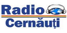 Radio Cernauti