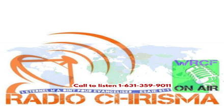 Radio Chrisma