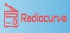 Logo for Radio Curva 99.5