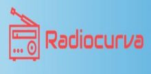 Radio Curva 99.5