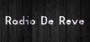 Logo for Radio De Reve