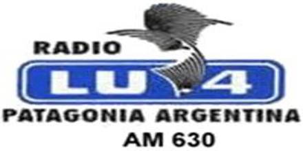 Radio Dif Patagonia Argentina