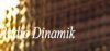 Radio Dinamik Romania