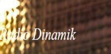 Radio Dinamik Romania