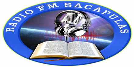 Radio FM Sacapulas