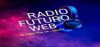 Logo for Radio Futuro Web