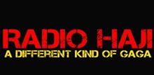 Radio Haji