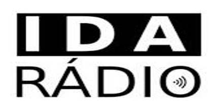 Radio IDA