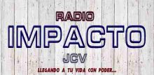 Radio Impacto JCV