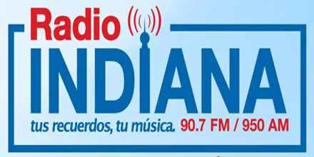 Radio Indiana 90.7 FM