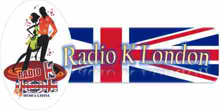 Radio K London