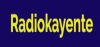 Logo for Radio Kayente