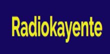 Radio Kayente
