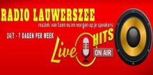 Radio Lauwerszee
