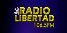 Radio Libertad Solola