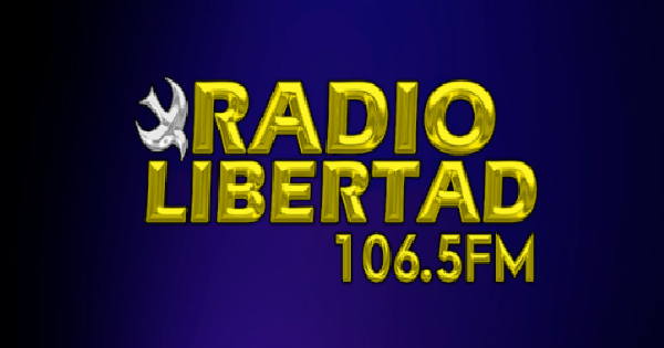 Numérico Gestionar Convencional Radio Libertad Solola - Онлайн радіо в прямому ефірі