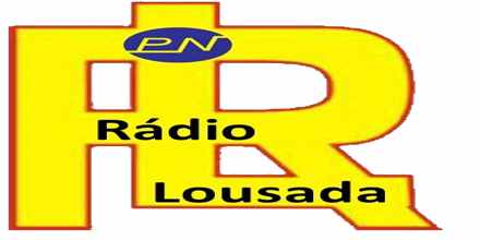 Radio Lousada