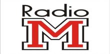 Radio M 103.9