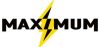 Logo for Radio Maximum Mixer