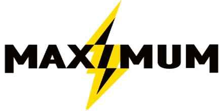 Radio Maximum Mixer - Live Online Radio