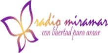Radio Miramar Chile