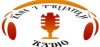 Logo for Radio Mostarka i Zana