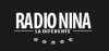 Radio Nina Online