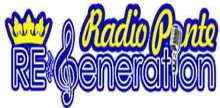 Radio Ponte Re-Generation