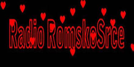 Radio Romsko Srce