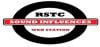 Radio Rstc
