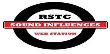 Radio Rstc
