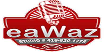 Radio Saaz O Awaz