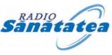 Radio Sanatatea