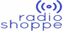Radio-Shoppe