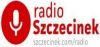 Logo for Radio Szczecinek