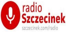 Radio Szczecinek