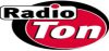 Logo for Radio Ton Kuschelsongs