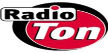 Radio Ton Nachrichten