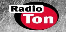 Radio Ton Pop