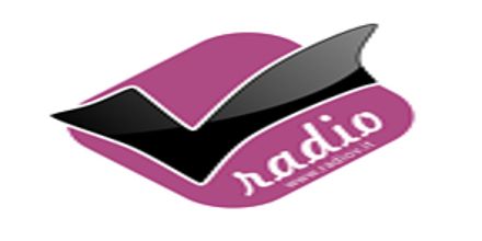 Radio V Italia
