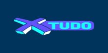 Radio X-TUDO