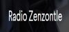 Radio Zenzontle