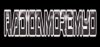 Logo for RadioAmoreMyo