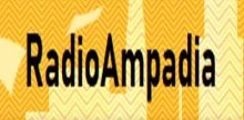 RadioAmpadia
