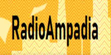 RadioAmpadia