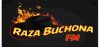 Raza Buchona FM