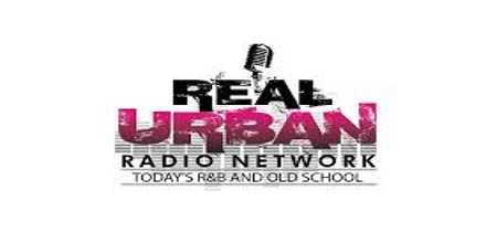 Real Urban Radio Network