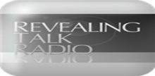 Revealing Talk Radio
